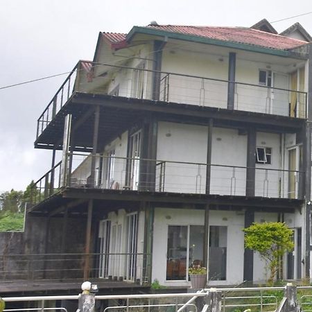 נוארה אליה Nuwaraeliya H2O Lakeside מראה חיצוני תמונה