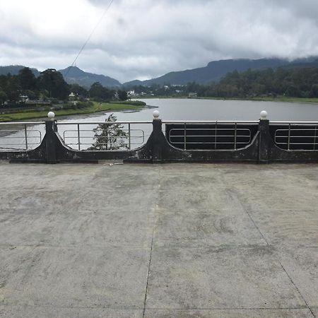 נוארה אליה Nuwaraeliya H2O Lakeside מראה חיצוני תמונה